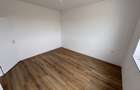 3 CAMERE, POD MANSARDABIL, TOATE UTILITATILE - 6