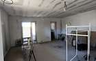 Casă tip duplex, cu 4 camere pe un teren de 300 mp teren - 5