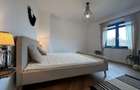 Apartament 2 camere Centrul Istoric, Pretabil Invistitie - 2