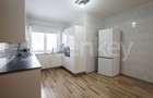 Vila cocheta tip duplex | 3 dormitoare | garaj | 190mp gradina - 7