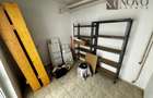 8 Camere | Herastrau | 335 mp utili | Teren 300 mp | - 5