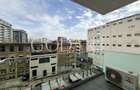 Apartament doua camere | Design exclusivist | One Timpuri Noi - 12