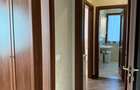 Apartament 3 camere 2 bai intrare Mamaia pe partea cu marea Mobilat utilat Lux - 39