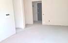 COMISION 0% APARTAMENT 2 CAMERE ZONA TERRA - 3