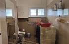 Casa spatioasa cu gradina mare zona Expozitiei  Agronomie - 11