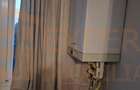 Apartament 2 Camere Tomis Nord - Rustic | Renovat | Centrală pe Gaze - 12