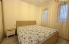 Apartament cu 2 camere de vanzare in Timisoara, zona Aradului - 14