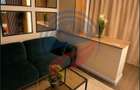 Apartament Premium 2 camere, Nanterre - 2