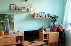 Apartament 3 camere decomandate zona Far - 5