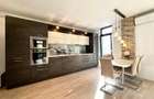 Apartament 2 camere, liniște și intimitate – Braytim, parcul Pădurice