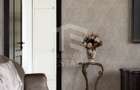Vila exceptionala | Arhitectura Clasica | Lux | Eleganta | COMISION 0% - 15