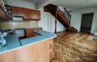 Casa de locuit (Targu Mures, str. Rodnei) - 4