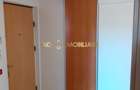 3 Camere de inchiriat | Stefan cel Mare | Metrou | Parcare | Mobilat - 4