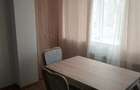 Vanzare apartament 3 camere, zona Mazepa 1, 95.000 EURO, etaj 1 - 4