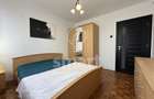 Apartament 2 camere 47mp Semicentral Parcul Feroviarilor - 2