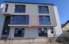 Apartament NOU cu 4 camere de vanzare in Campina - 3