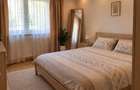 REV2005901 Vila de inchiriat 4 camere Iancu Nicolae Jolie Ville - 6