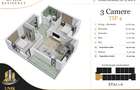Apartament 3 camere – ideal pentru familie | Str. Biruinței | Metrou Berceni - 7