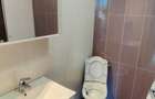 Închiriere Apartament 2 Camere | Bucureștii Noi – Metrou Jiului - 7