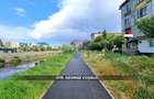 Apartament 2 camere DECOMANDAT STR. G.EORGE COSBUC Central Baia Mare - 3