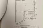 Spațiu comercial de închiriat ! Direct proprietar  - 3