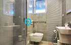 3 Camere Premium | 105 mp | Bloc Boutique | zona Pipera- Iancu Nicolae - 11
