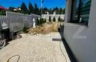 Casa individuala cu 5 camere, finisaje moderne, la intrare in Chinteni - 16