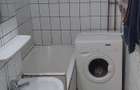 apartment 3 camere - 1