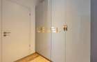 [VIDEO] Apartament 3 Camere cu Gradina 40 mp | Aviatiei Park - 9
