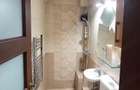 Apartament 3 camere | Faleză Nord | Vedere frontală la mare