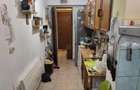 APARTAMENT 2 CAMERE | PAJURA | ETAJ 1 | ZONĂ VERDE - 7
