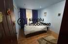 2 decomandate, cartier Lapus - 93 000 Euro