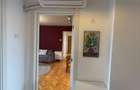 PIATA IANCULUI,apartament spectaculos cu amenajare deosebita,un minut de metrou - 11