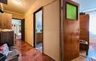 APARTAMENT 2 CAMERE | ETAJ 3 | ZONA CALEA ARADULUI | ALEEA CALINULUI - 6