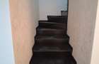 Duplex Visani cod 163047 tel 0731226666 - 7