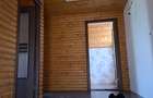 Vind Casa cu etaj  in Satul Faurei din Comuna Faurei Jud. Neamt Unic Proprietar  - 14