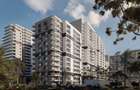 REA1026576 Panoramic View - 2 camere - comision zero - 20