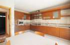 Vila cu 6 camere in complex rezidential cu piscina - 7