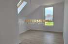 Casă premium P+M | 4 camere | Alba Iulia | 138 mp | 400 mp teren | La cheie - 7