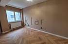 Apartament 2 camere 53 mp garaj! Zona Terra! - 9