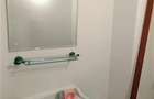 Apartament decomandat 3 camere zona Unirii ACR - 3