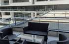 2 CAM | BELVEDERE | FLOREASCA | AVIATIEI   | METROU | PET FRIENDLY | - 17