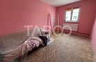 Apartament 2 camere semidecomandat balcon aer conditinat 13 Decembrie - 2