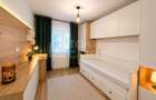 Apartament 3 camere | ultrafinisat | zona Kaufland - Mănăștur