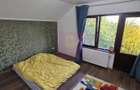 Vila 6 camere de vanzare in Banesti - 11