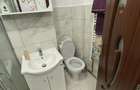 Apartament 2 camere zona Tatarasi - 7