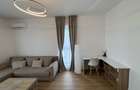 Apartament 2 camere Exigent Plaza Mall Residence Faza 5 bloc nou - 5