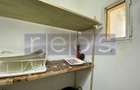 DE VANZARE APARTAMENT 2 CAMERE DECOMANDAT | ZONA SEBASTIAN - 20