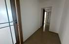 Apartament 3 camere| 65 mp| etaj 1| zona Blaj - 8