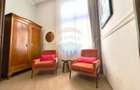 Apartament cu 3 camere de închiriat in Piata Unirii - 16